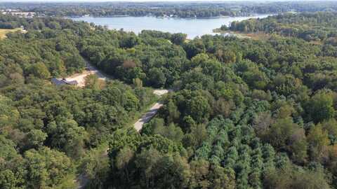 Lot 4 Highfield Road, Three Rivers, MI 49093