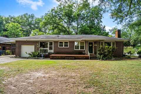 210 Sloan Ave, Greenwood, SC 29646