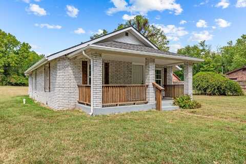 3407 W State Street, Springfield, MO 65802