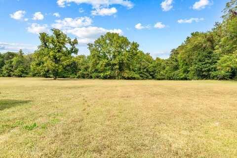 Lot 10 W State Street, Springfield, MO 65802