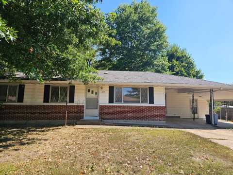305 Maplewood Court, Mountain View, MO 65548