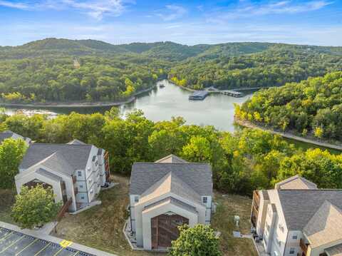 3 Woodpecker Lane, Branson, MO 65616