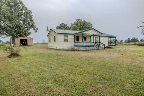 8472 Highway Dd, Niangua, MO 65713