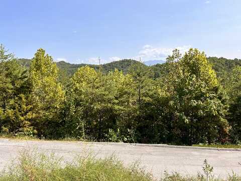 Lot 113 Eagle Cloud Way, Sevierville, TN 37862