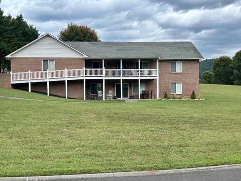 3533 Deer Field Circle, Sevierville, TN 37862