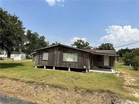 421 Scheufens Road, Lake Charles, LA 70615