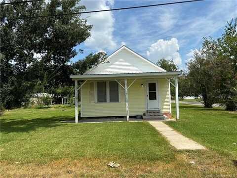 910 Live Oak St. Street, Sulphur, LA 70663