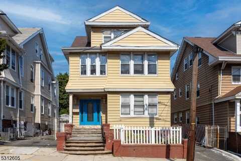 255 Lehigh Ave, Newark, NJ 07112