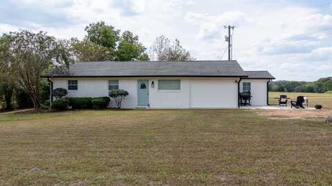 5619 Oktoc Rd, Starkville, MS 39759