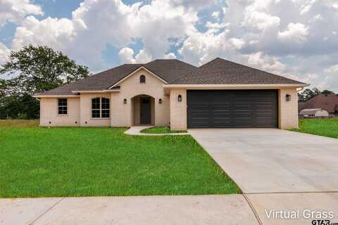 5602 Osprey Place, Longview, TX 75605