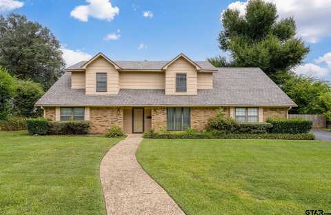 4110 New Copeland Rd, Tyler, TX 75701