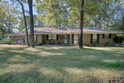 1208 Lake Cross Rd, Hideaway, TX 75771