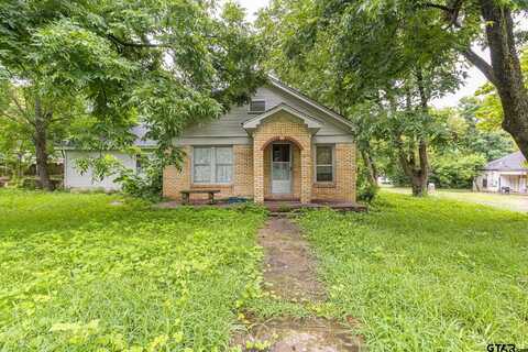 504 N John Avenue, Tyler, TX 75702