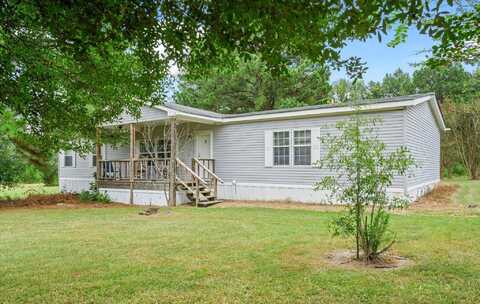 1444 Camp 8 Rd., Richton, MS 39476