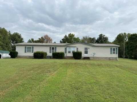 392 Royster Robards Rd., Robards, KY 42452