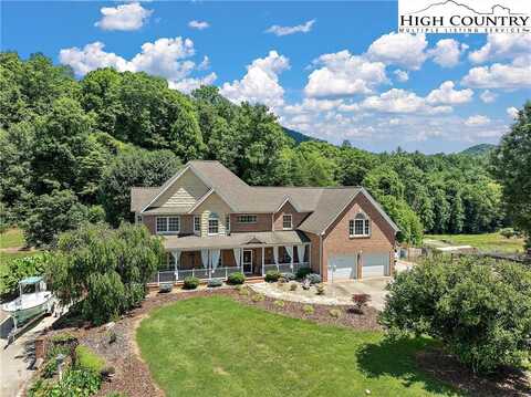 4594 Grandin Road, Lenoir, NC 28645