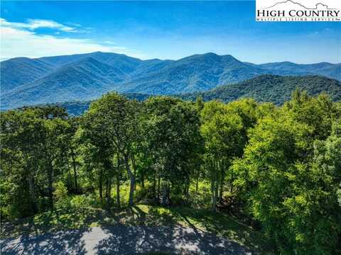 Tbd Mountain Laurel Parkway, Newland, NC 28657