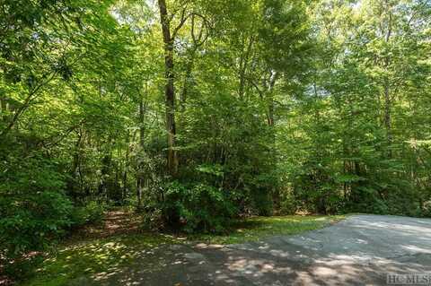 Lot 13 Streamside Drive, Cashiers, NC 28717