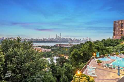 300 GORGE RD, Cliffside Park, NJ 07010