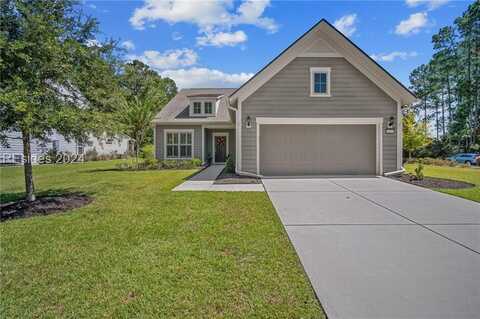 27 Ocoee Drive, Bluffton, SC 29910