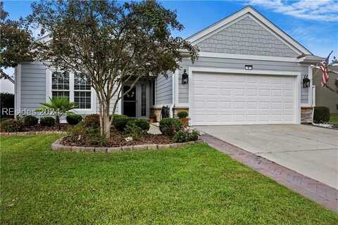 9 Raindrop Lane, Bluffton, SC 29909