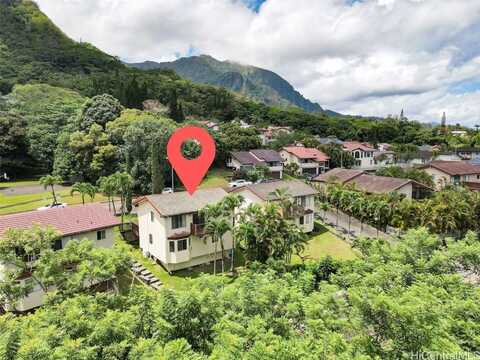 45-732 Pookela Street, Kaneohe, HI 96744