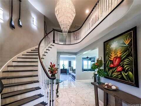 91-1107 Waikai Street, Ewa Beach, HI 96706