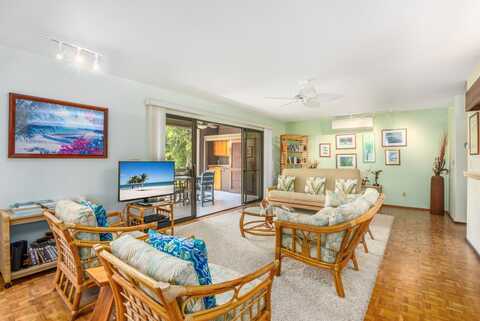 78-261 MANUKAI ST, Kailua Kona, HI 96740