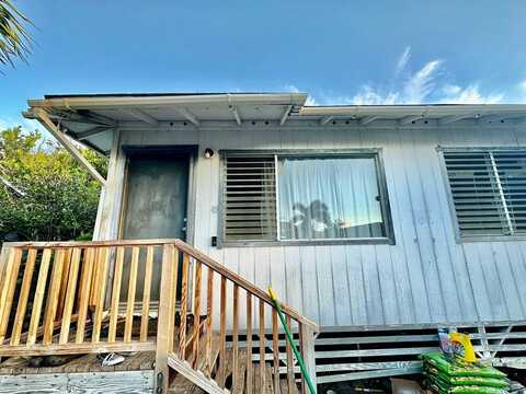 86-283 HOKUAIAINA PL, WAIANAE, HI 96792