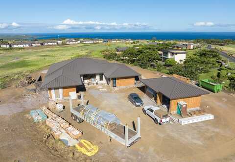 62-3780 AMAUI DR, KAMUELA, HI 96743