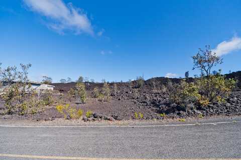 HUKILAU DR, OCEAN VIEW, HI 96737