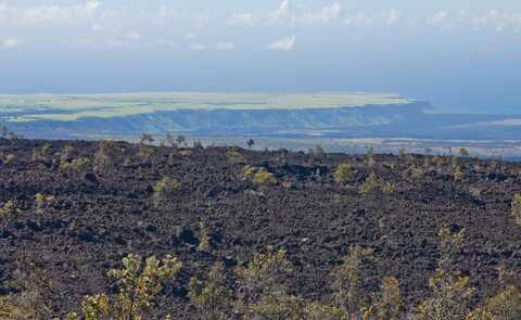 HUKILAU DR, OCEAN VIEW, HI 96737