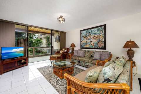 78-6800 ALII DR, Kailua Kona, HI 96740