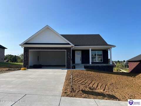 106 New Orleans Ct, Taylorsville, KY 40071