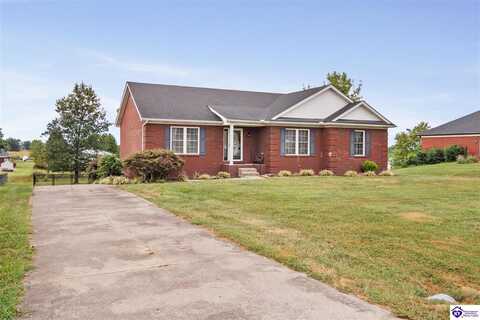 108 Sunfish Creek Drive, Bardstown, KY 40004