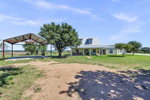 12117 Hwy 29, Llano, TX 78643