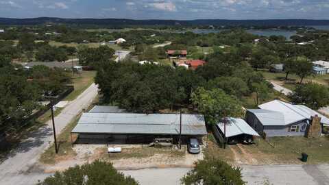 1502 Dojo, Tow, TX 78672