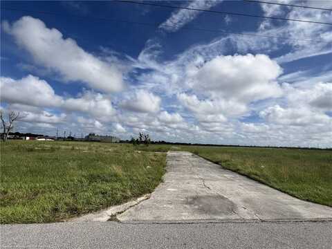 298 Raley Road, Sebring, FL 33870