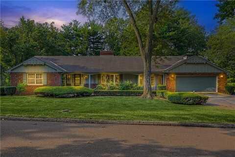 10 Wishbone Road, Saint Joseph, MO 64506