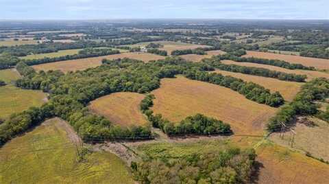 72 Acres S Cameron Road, Archie, MO 64725