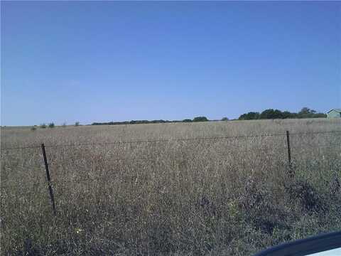 Lot 1 Lookout Road, Paola, KS 66071