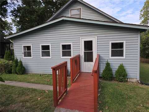 5028 Fontana Street, Roeland Park, KS 66205