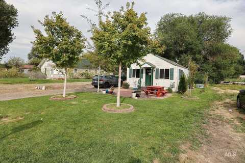 324 S C St, Rupert, ID 83350