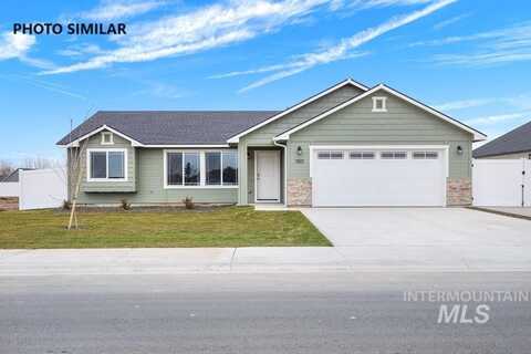 308 Pronghorn Ave, Fruitland, ID 83619