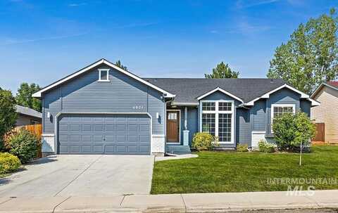 5921 S Sedum Way, Boise, ID 83716