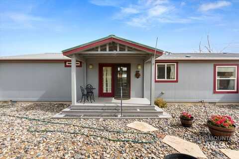 25275 Stephen Lane, Parma, ID 83660