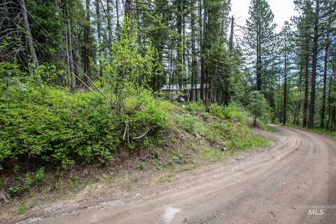 40 Arling Trail, Donnelly, ID 83615