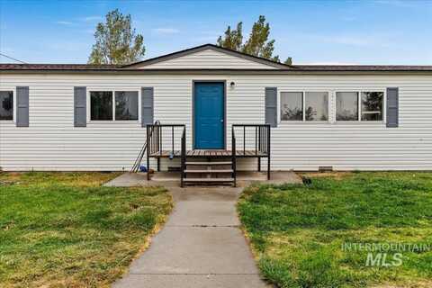 1750 Fairview Ave, Fruitland, ID 83619