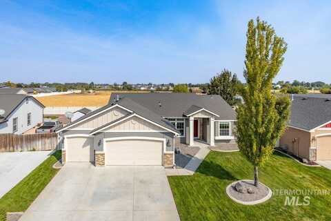 950 E Hopton St., Kuna, ID 83634