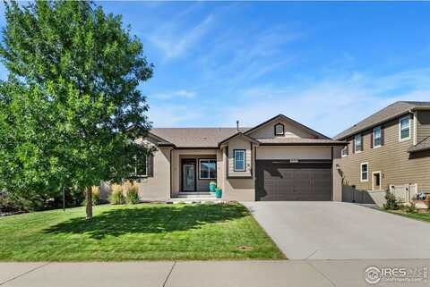 8707 Tack St, Frederick, CO 80504